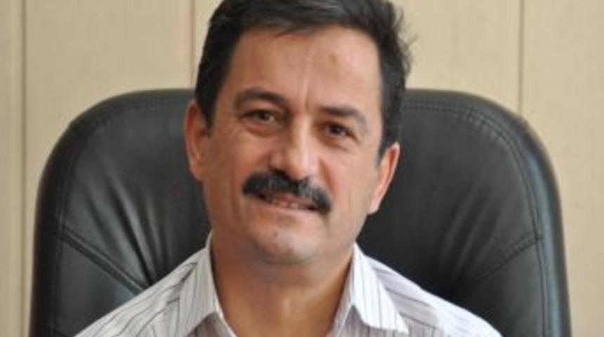 Siirt'e 31 Doktor Atandı