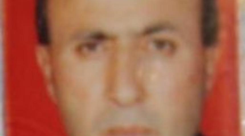 G&ouml;lc&uuml;k'te İşlenen Cinayet