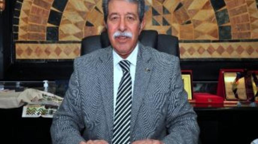 S&uuml;r&uuml;c&uuml;lere Ceza Uyarısı