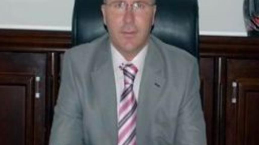 Kırıkhan&rsquo;da Asayiş