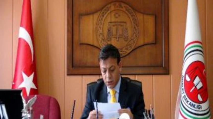 Gen&ccedil; Mahkumlar Eğitilecek