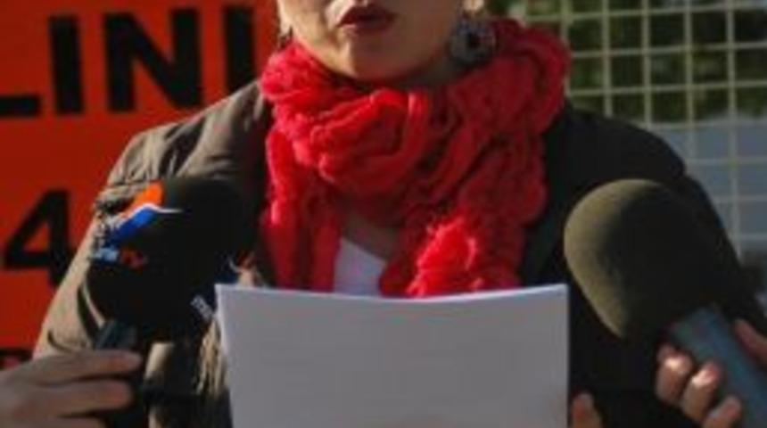 Marmaris'te Okulun Duvarları Reklam Vermek İsteyen Firmalara A&ccedil;ıldı