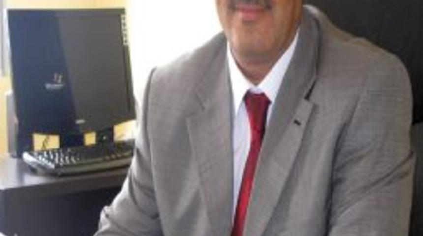 K&ouml;y Okulu Kolejleri Aratmıyor