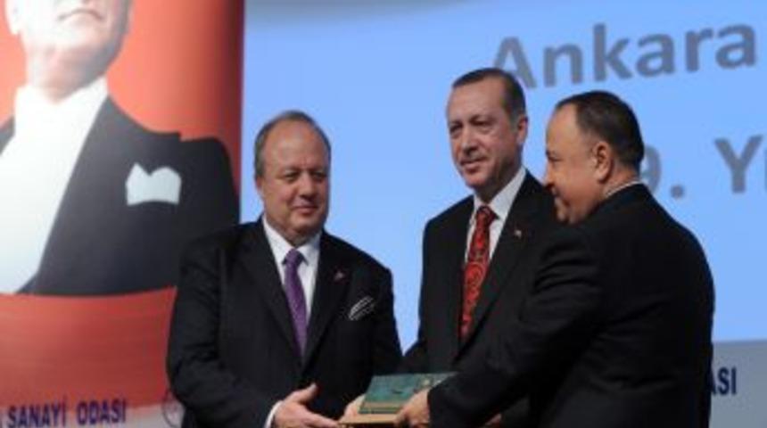 Erdoğan'dan PKK'ya: Siz Bu &Uuml;lkede Bizimle Final Falan Yapamazsınız