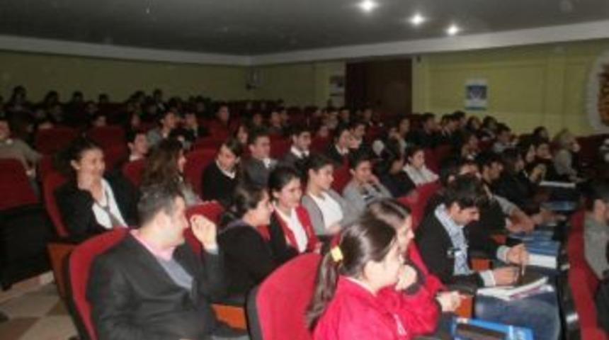 Final Dergisi Dershanesi'nden Ygs Motivasyonu