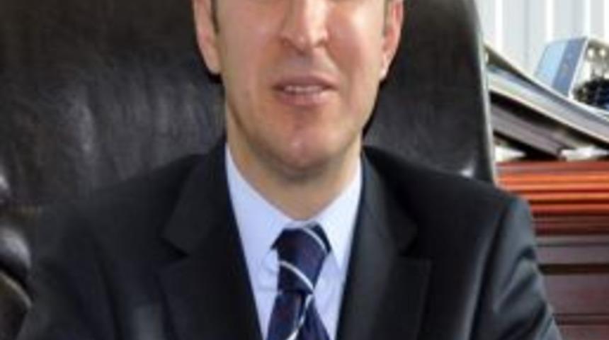 Sel&ccedil;uk Tıp Hizmet Ağını Genişletti