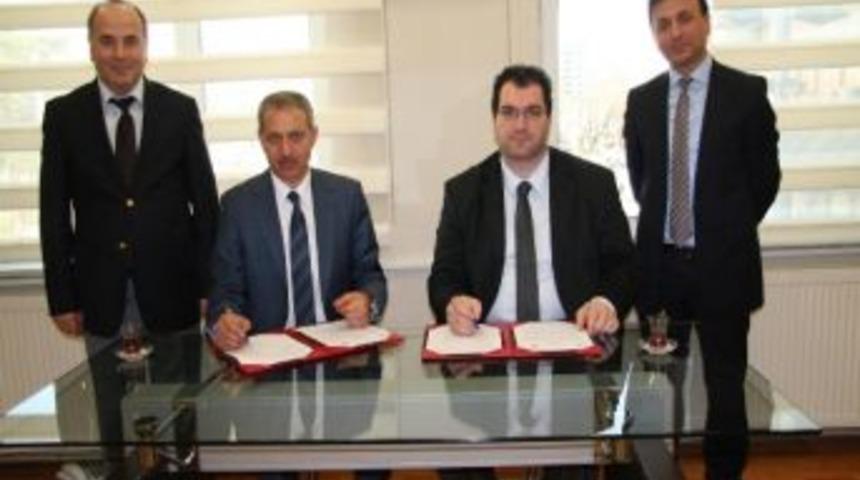 Adapazarı Belediyesi&rsquo;nden Acil Servis İstasyonu İ&ccedil;in Arsa