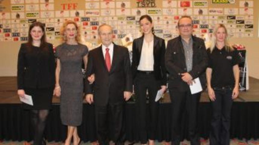 &Ouml;zaltın Holding, Spor Turizmine 50 Milyon Dolarlık Yatırım Yapacak