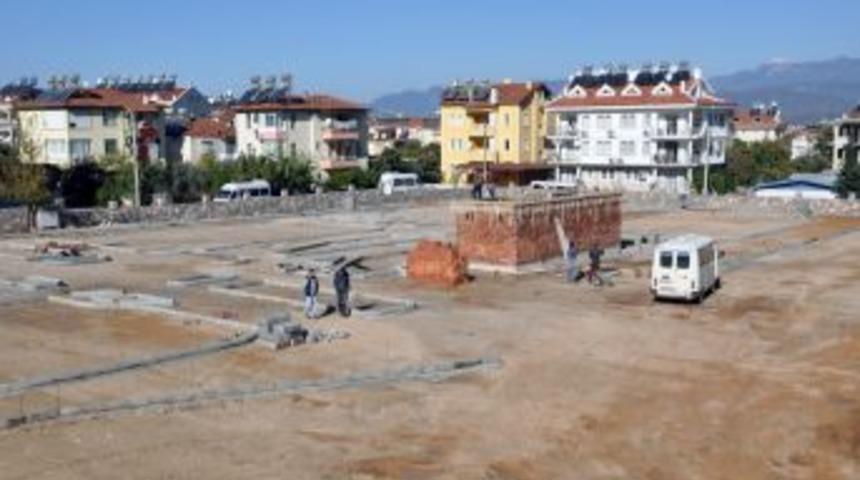 Trafik Kazaları, Geleceğin S&uuml;r&uuml;c&uuml;leri Eğitilerek &Ouml;nlenecek