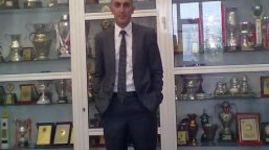 Samsunspor Şehzadeler Grubu: Başarı I&ccedil;in Temlikler Kalkmalı