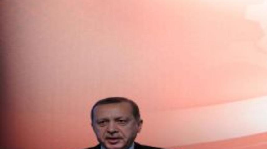 &Ouml;ğrenci Burslarına 1 Ocak'tan Itibaren Y&uuml;zde 8 Zam