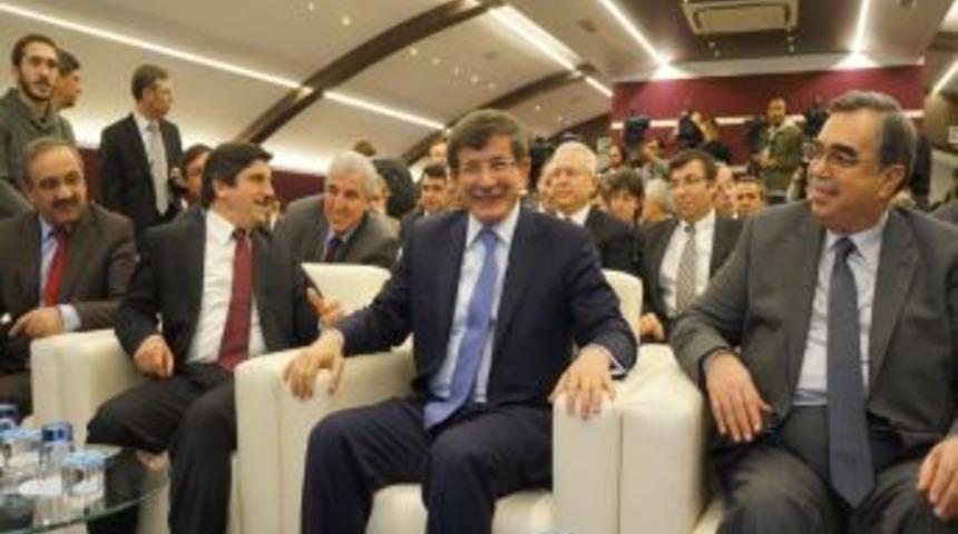 “Tutuklu Gazetecilerle Ilgili Kitapçık Hazırladık Ve Tüm Dünyaya Dağıttık”