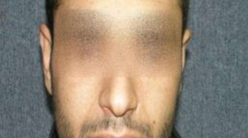 Uyuştucu Almak İ&ccedil;in Sigara &Ccedil;aldılar