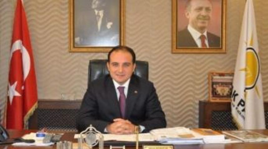 İstiklal Marşı'nın Kabul&uuml;