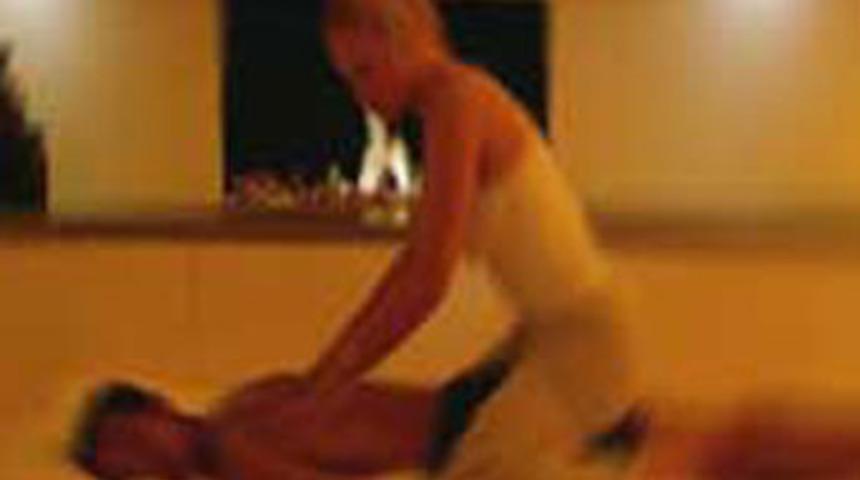 Emekli polisin utandıran fuhuş tuzağı