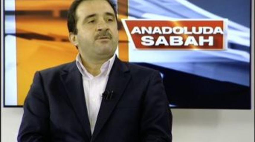 Kimse Yok Mu Derneği, Suriye I&ccedil;in Seferber Oldu