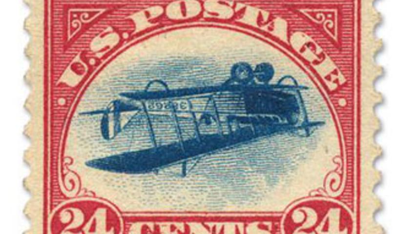 Robb Report'tan 21 benzersiz hediye