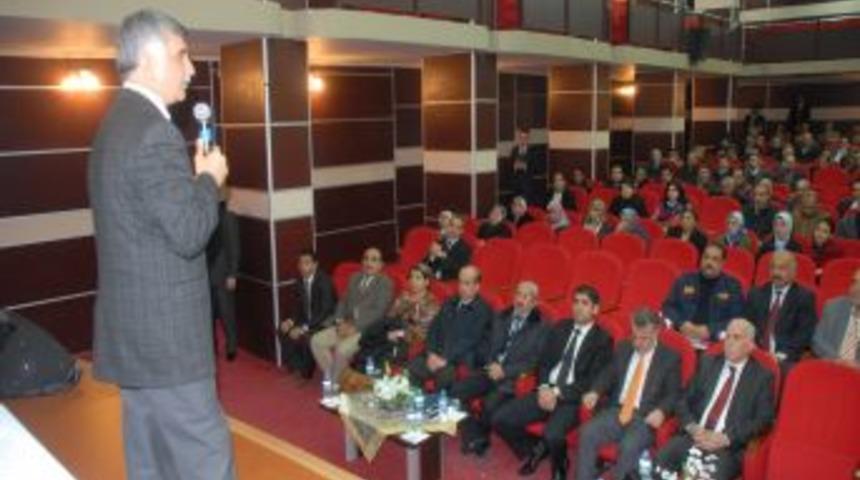 B&uuml;y&uuml;kaslan 3. D&ouml;nem I&ccedil;in De Aday Olduğunu A&ccedil;ıkladı