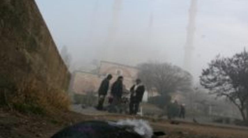 80 G&uuml;vercin Telef Oldu