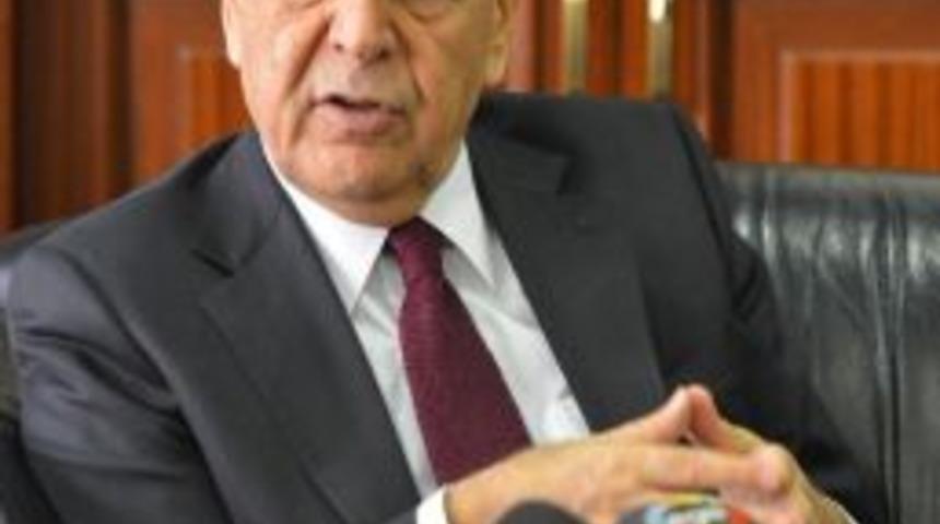 Başkan Kocaoğlu&rsquo;ndan İnciraltı &Ccedil;ıkışı: