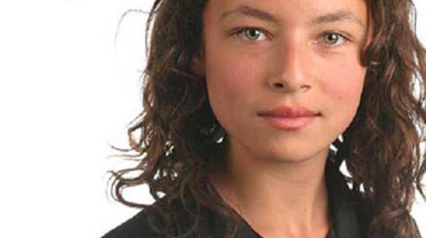 Liseli kız intihar etti