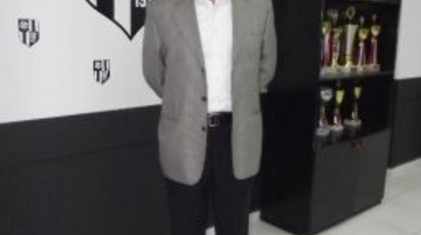 Aydınspor 1923&rsquo;te Yedek &Uuml;yelerden Haber Bekleniyor