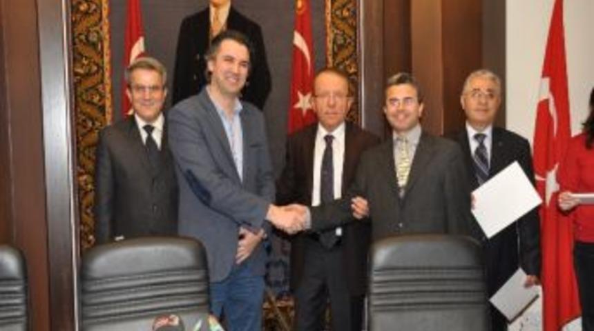 Hızlı Okumayı Öğrendiler