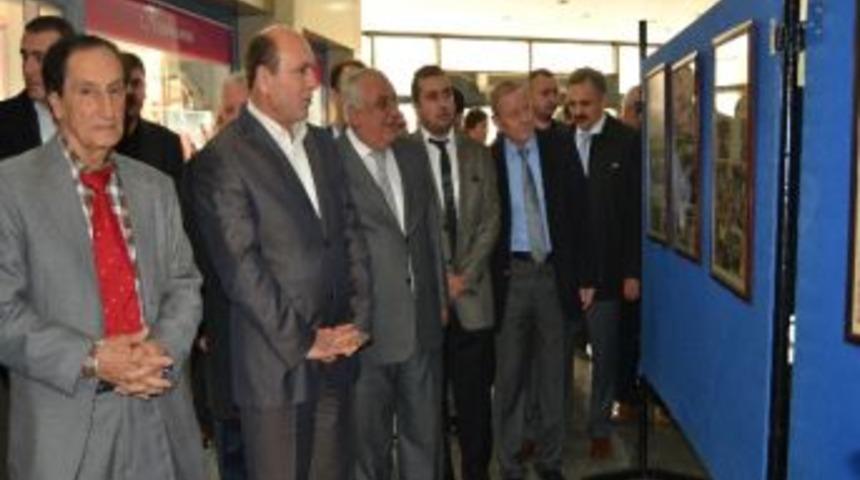 Balıkesir Birlik Gazetesi 20. Yılını Kutladı