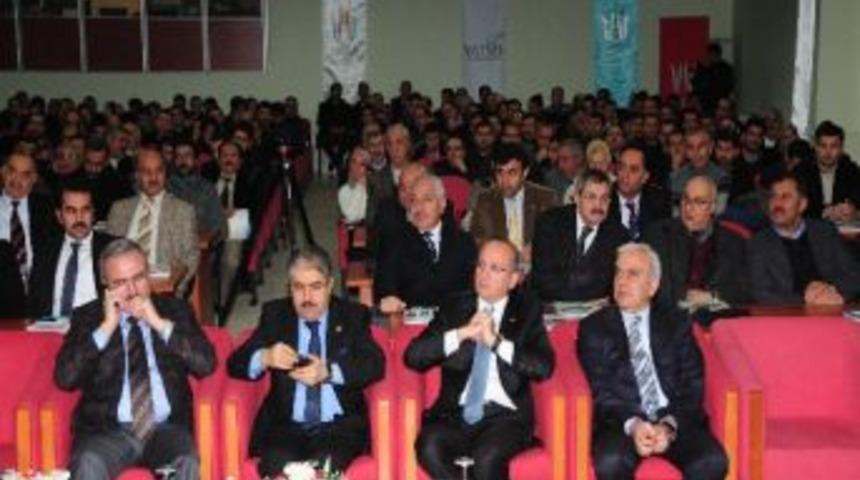 Daka'dan Teklif &Ccedil;ağrısı