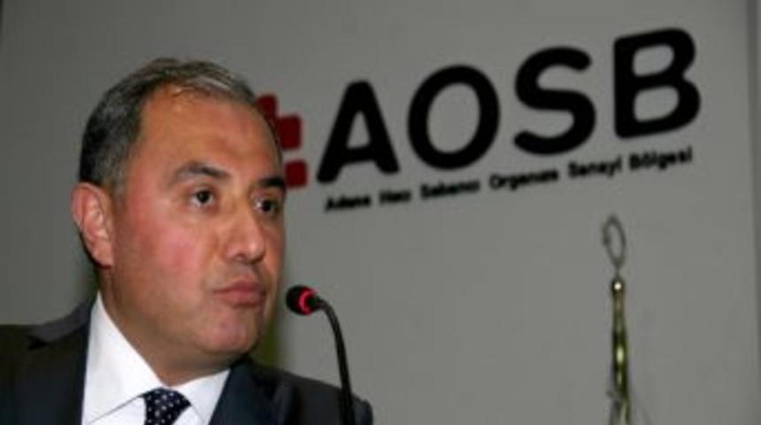 Bankalara "pozitif Ayrımcılık" &Ccedil;ağrısı