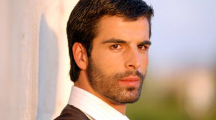 Maraz Ali'nin babaannesinin boğazını kestiler