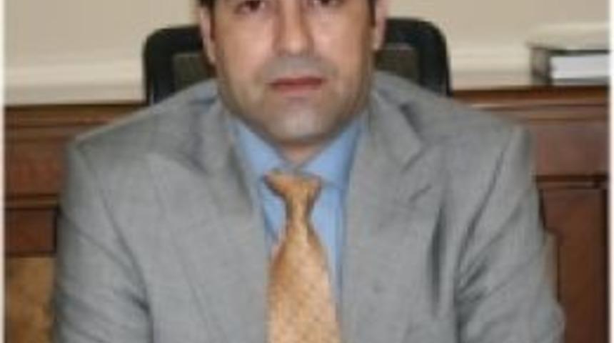 Haberimiz tedbirleri arttırdı