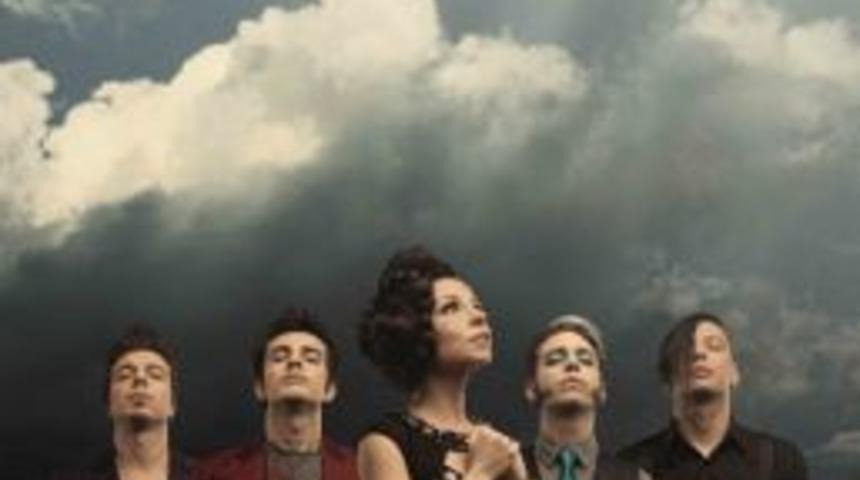 Kuşadası&rsquo;nda Yılbaşı Kutlamaları