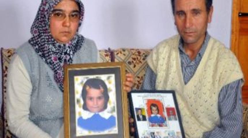 (&ouml;zel Haber) Katledilen Kuzenlerin Katilleri Hala Bulunamadı