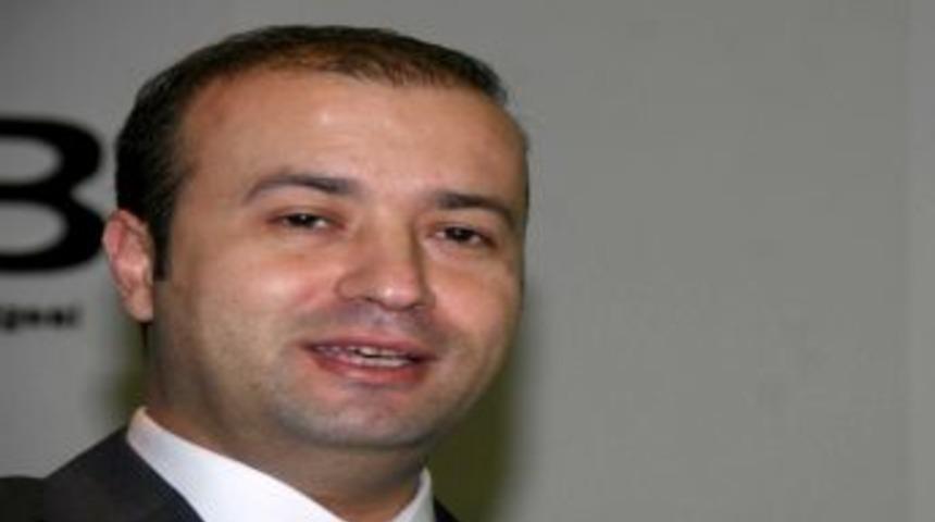 Bankalara &lsquo;pozitif Ayrımcılık&rsquo; &Ccedil;ağrısı