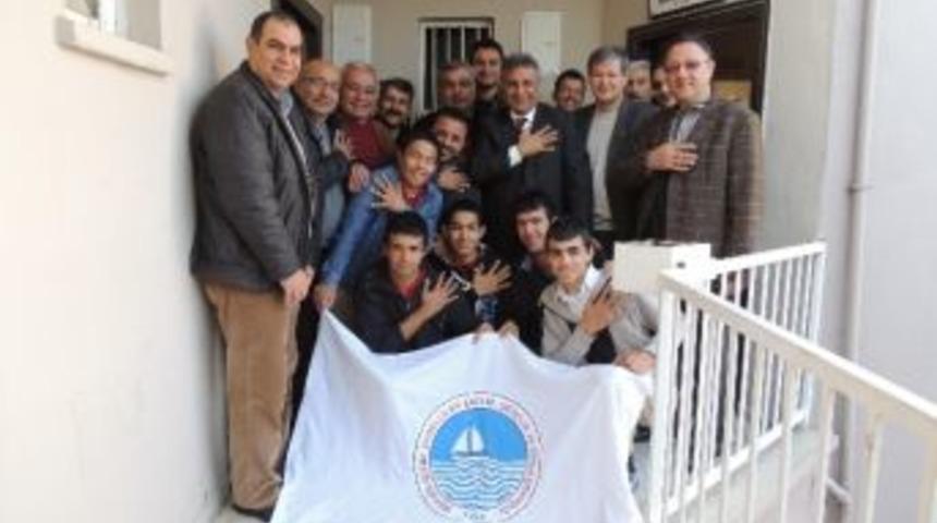 Chp&rsquo;den Stk Atağı