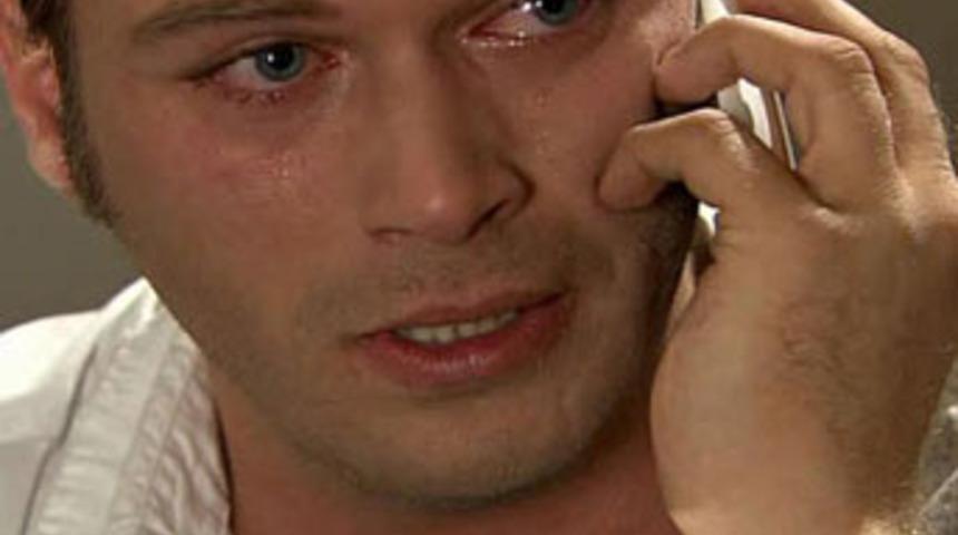 Behl&uuml;l b&uuml;y&uuml;k bir &ccedil;ıkmazda!