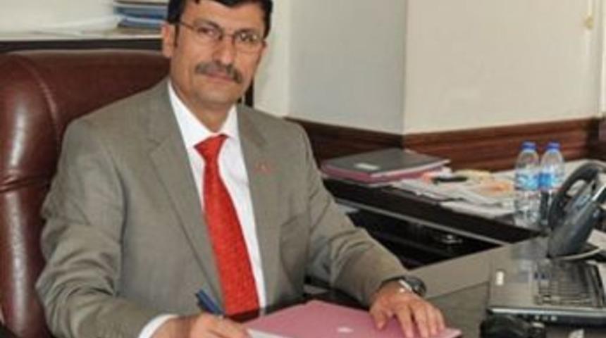 K&Uuml; Genel Sekreteri'nin &Ouml;ld&uuml;r&uuml;lmesiyle Ilgili Soruşturma S&uuml;r&uuml;yor