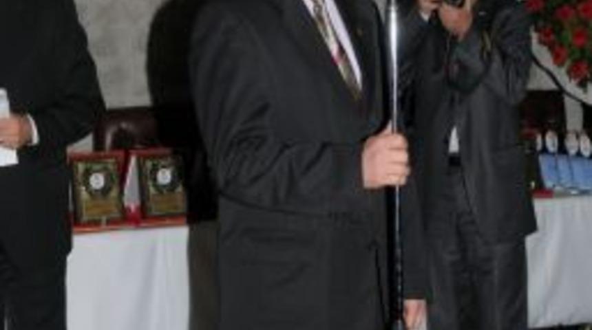 Basketbol Oskarlarını Kazananlar Belli Oldu