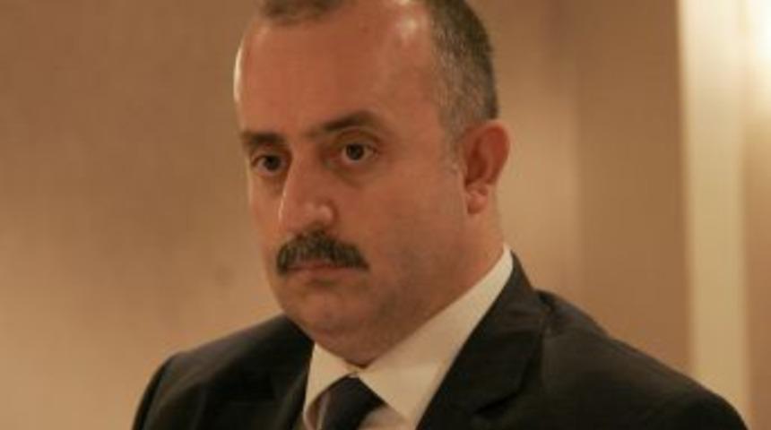 Kış Geldi, Karbonmonoksit Zehirlenmelerine Karşı Dikkat