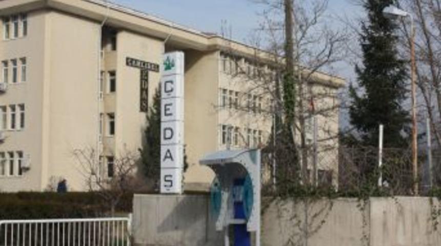 Elektrik Şirketinin Tahsilatta Kredi Kartı Uygulaması Tepki &Ccedil;ekiyor