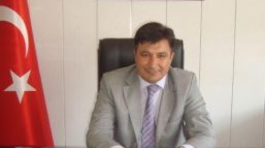 &ldquo;ben Polisim&rdquo; Telefonlarından Sonra, Şimdi De &ldquo;155&rsquo;ten Arıyorum&rdquo; Telefonları