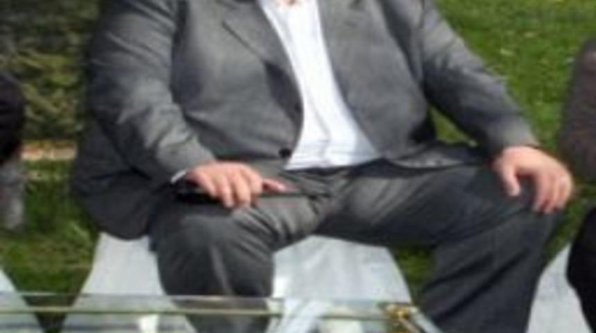 Hanefi Avcı&rsquo;nın Sağ Kolu Disiplinsizlik Nedeniyle Meslekten Ihra&ccedil; Edildi