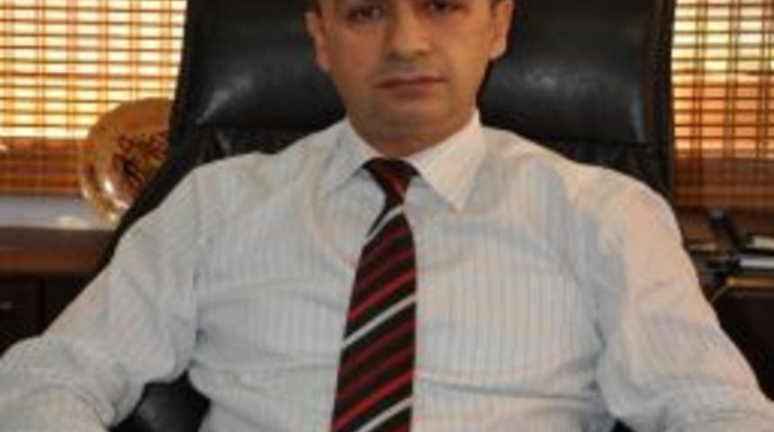 Alanya Polisi Yeni Yıla Hazır
