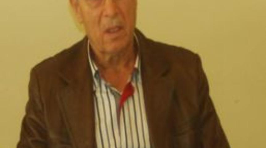 Giresun'da Ki Tekstil Sanayicileri Teşviğin Uzatılmasını İstiyor