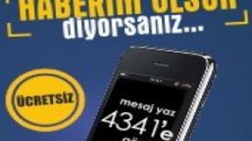 Kartepe Belediyesi&rsquo;nden Yeni Bir Uygulama