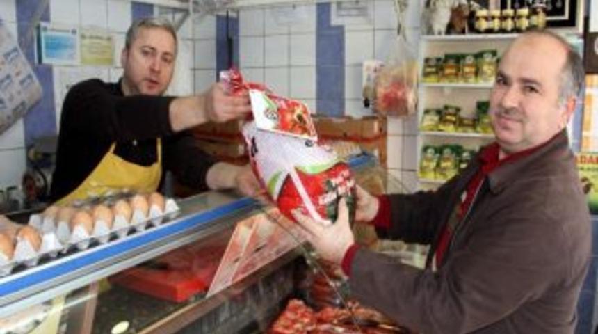 Hindi Fazla Rağbet G&ouml;rm&uuml;yor