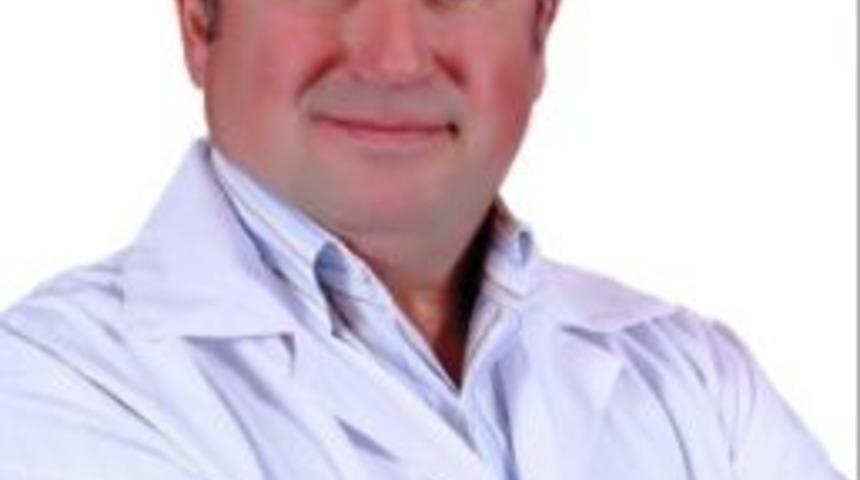 Yeni Yıla Sağlıklı G&ouml;zlerle Girin