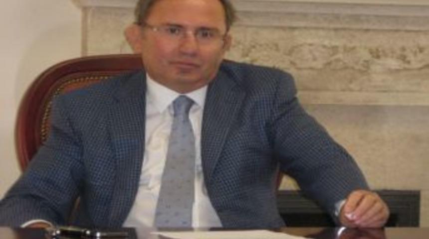 Lider Anemon Hotels Spor Kul&uuml;b&uuml; Seramiksan&rsquo;a Konuk Oluyor