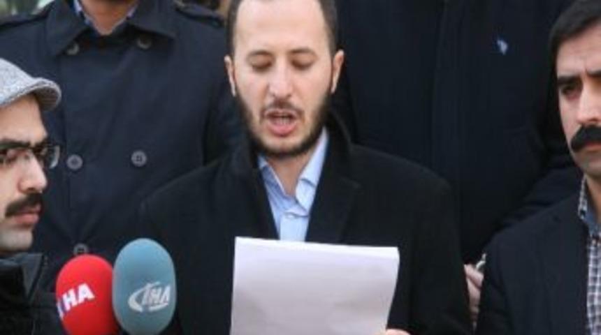 Uludere Olayının Birinci Yıld&ouml;m&uuml;